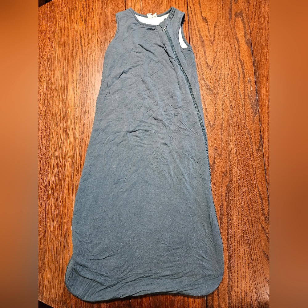 Kyte Baby Sleep Sack